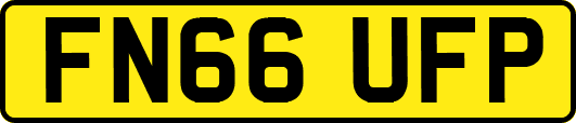 FN66UFP
