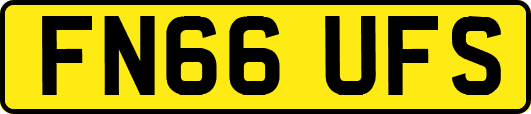 FN66UFS
