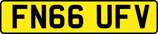 FN66UFV