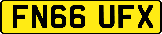 FN66UFX