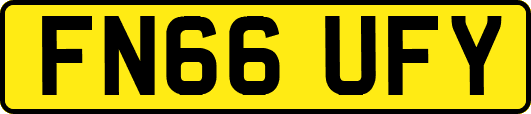 FN66UFY