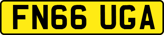 FN66UGA