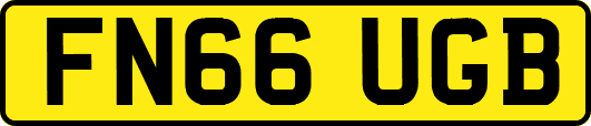 FN66UGB