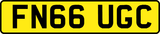 FN66UGC