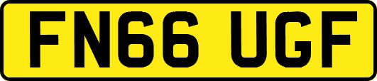 FN66UGF
