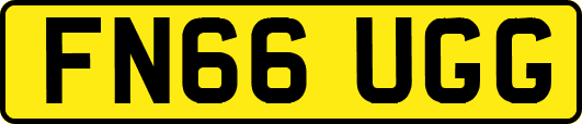 FN66UGG