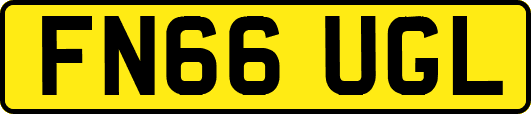 FN66UGL