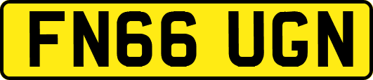 FN66UGN