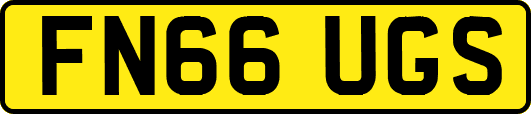 FN66UGS