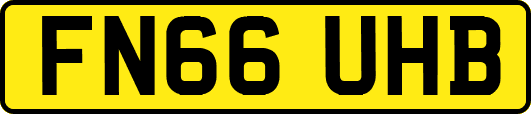 FN66UHB