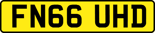 FN66UHD