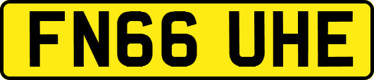 FN66UHE