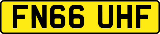 FN66UHF