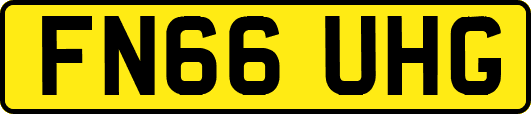 FN66UHG