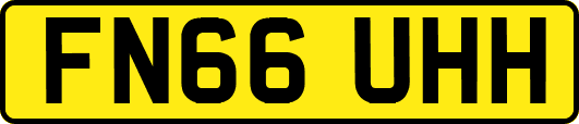 FN66UHH
