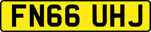FN66UHJ