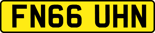 FN66UHN