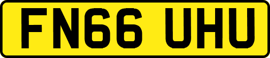 FN66UHU
