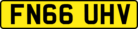 FN66UHV