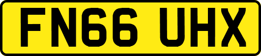 FN66UHX