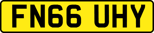FN66UHY