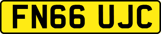 FN66UJC