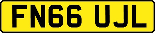 FN66UJL