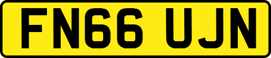 FN66UJN
