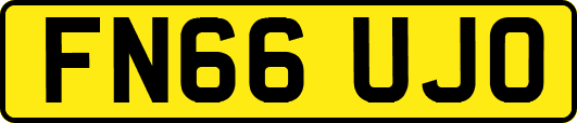 FN66UJO