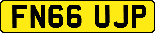 FN66UJP