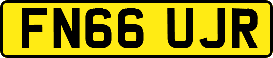 FN66UJR