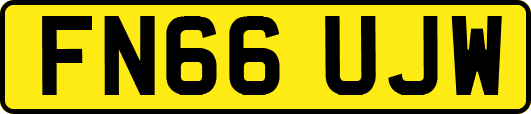 FN66UJW