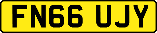 FN66UJY