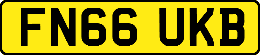 FN66UKB