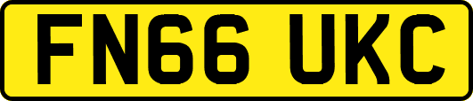 FN66UKC