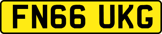 FN66UKG
