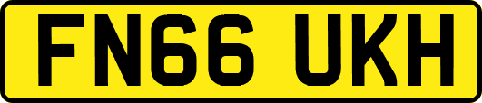 FN66UKH