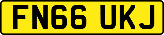 FN66UKJ