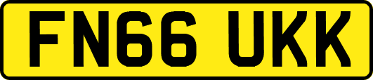 FN66UKK