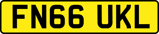 FN66UKL
