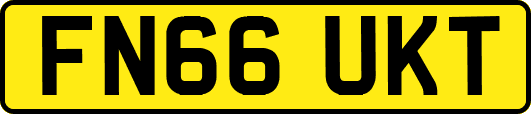 FN66UKT