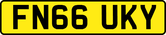 FN66UKY