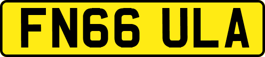 FN66ULA