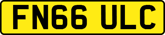 FN66ULC