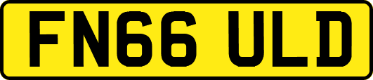 FN66ULD
