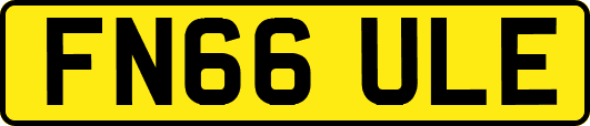 FN66ULE