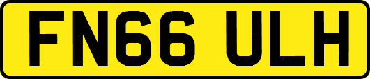 FN66ULH