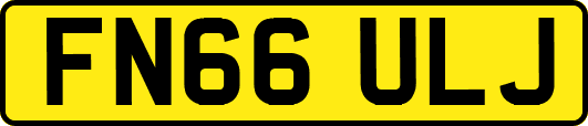 FN66ULJ