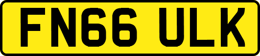 FN66ULK
