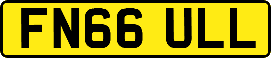 FN66ULL